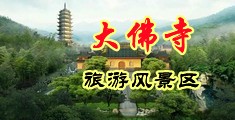 啊啊啊啊操我网站中国浙江-新昌大佛寺旅游风景区